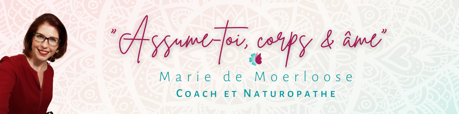 Marie de Moerloose